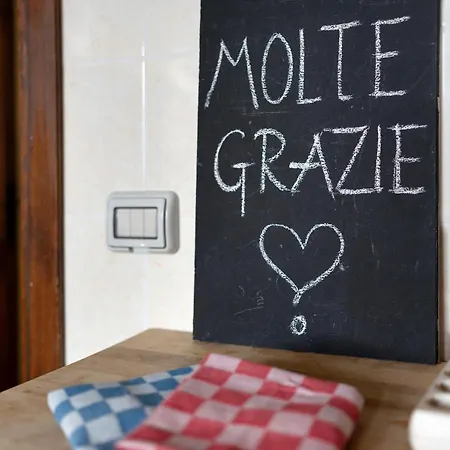 Chalet Mountain Hut 'la Fraccia' Trasquera